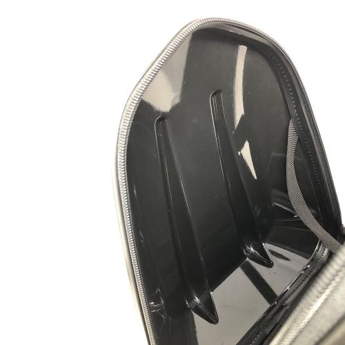 MOTOFIZZ (モトフィズ) シェルシートバッグ MFK-238