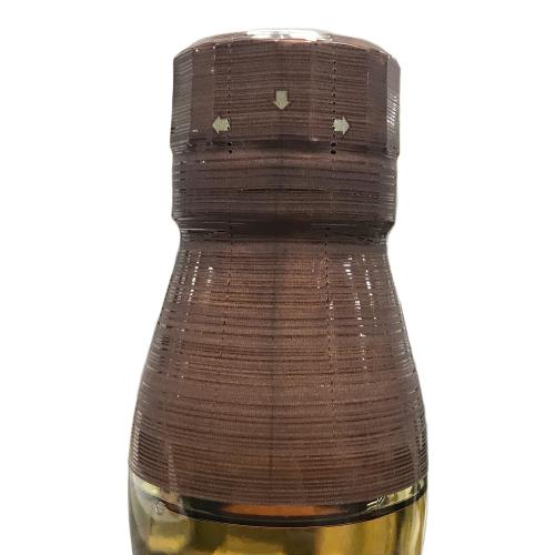SUNTORY（サントリー）ウィスキー 山崎 SINGLE MALT （シングルモルト）100周年記 700ml