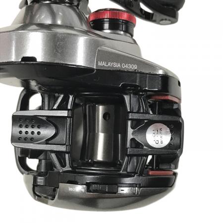 SHIMANO (シマノ) ベイトリール 21 スコーピオンDC 151HG 左ハンドル SHIMANO (シマノ) ベイトリール 21 スコーピオンDC 151HG 左ハンドル