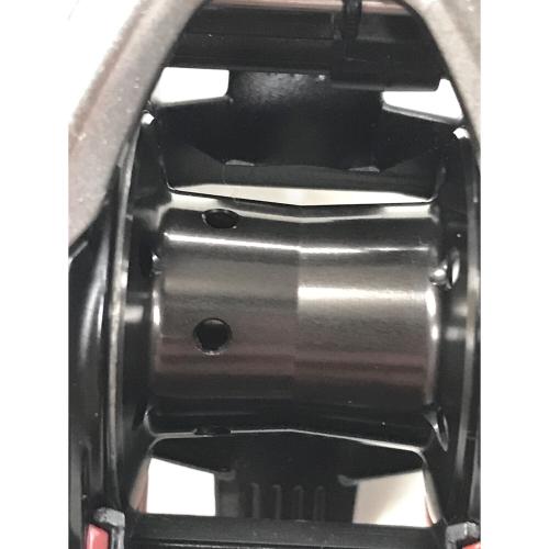 SHIMANO (シマノ) ベイトリール 21 スコーピオンDC 151HG 左ハンドル 04309