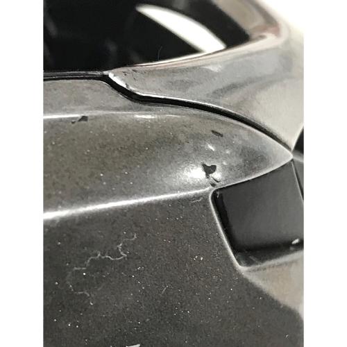 SHIMANO (シマノ) ベイトリール 21 スコーピオンDC 151HG 左ハンドル 04309