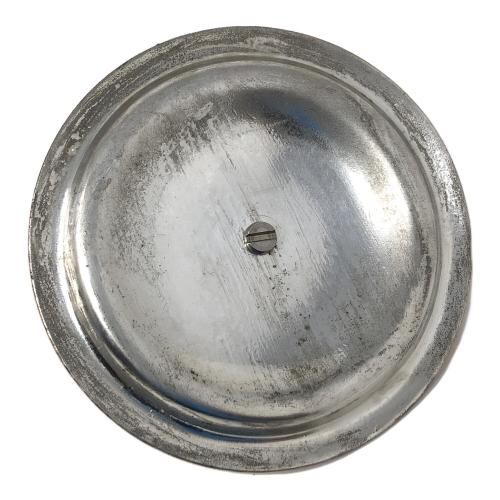 La mere poulard(ラメールプラール) 銅製ソースパン