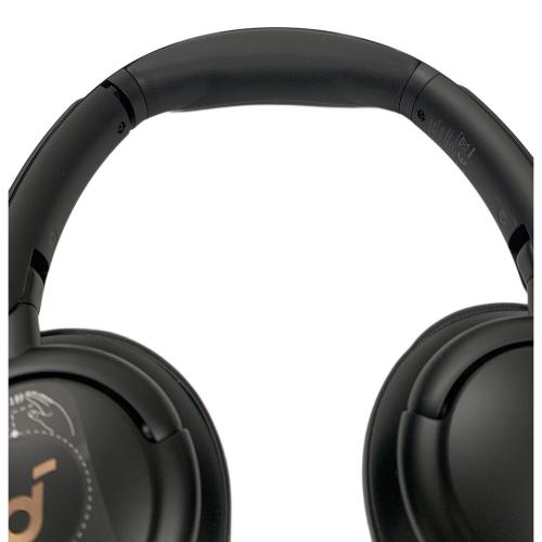 Anker (アンカー) ワイヤレスヘッドホン Soundcore Q30i A3028N14