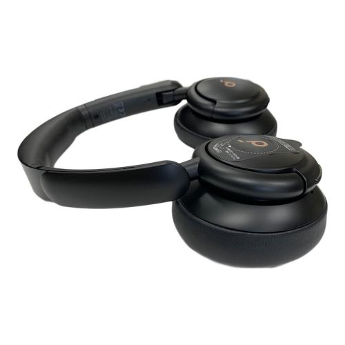 Anker (アンカー) ワイヤレスヘッドホン Soundcore Q30i A3028N14