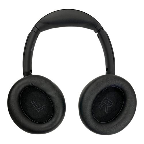 Anker (アンカー) ワイヤレスヘッドホン Soundcore Q30i A3028N14