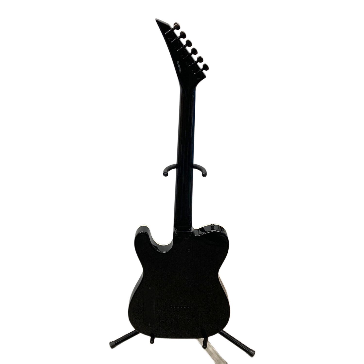 フェルナンデスリミテッドエディション　エレキギター Fernandes Limited Edition フェルナンデス エレキギター - メルカリ