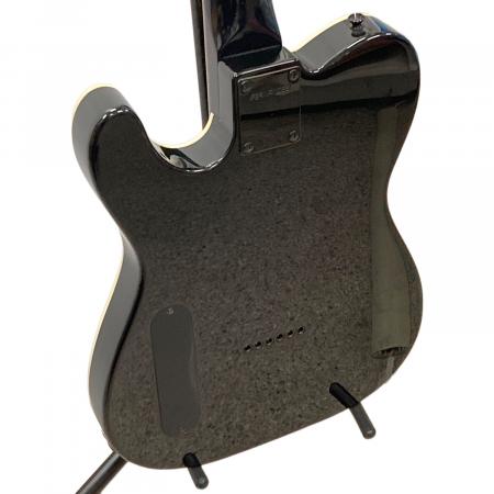 フェルナンデス 型式不明 ジャンクギター FERNANDES (フェルナンデス) エレクトリックギター LIMITED EDITION