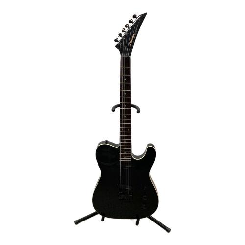 FERNANDES (フェルナンデス) エレクトリックギター LIMITED EDITION（リミテッドエディション） FG18010080 エレキギター