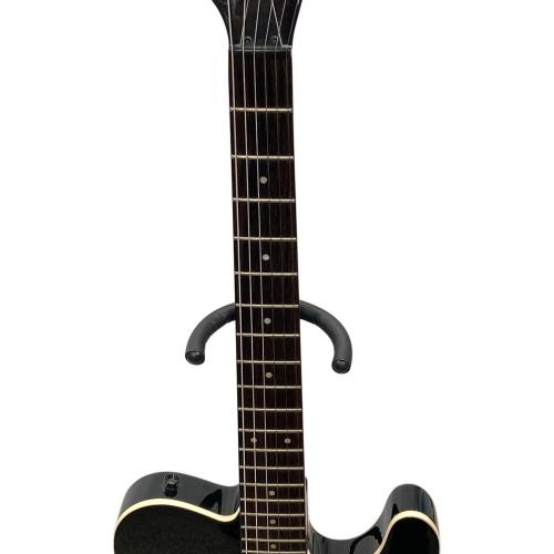 FERNANDES (フェルナンデス) エレクトリックギター LIMITED EDITION（リミテッドエディション） FG18010080 エレキギター