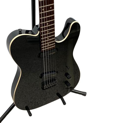 FERNANDES (フェルナンデス) エレクトリックギター LIMITED EDITION（リミテッドエディション） FG18010080 エレキギター