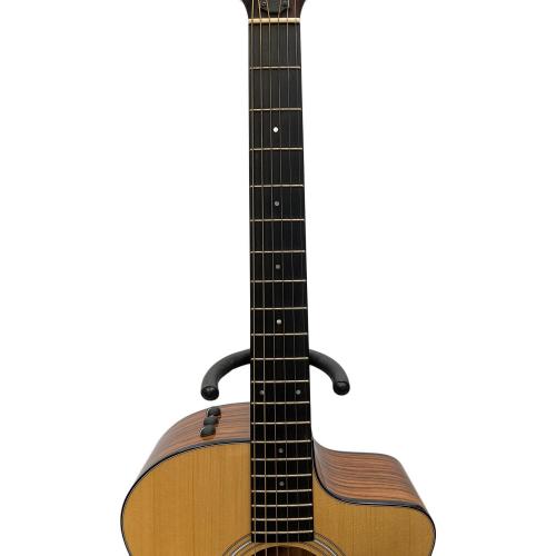 Taylor (テイラー) アコースティックギター 200SERIES 214ce Plus 2206232054SERIAL