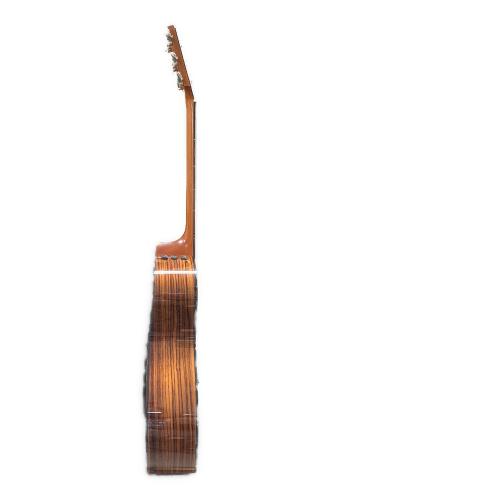 Taylor (テイラー) アコースティックギター 200SERIES 214ce Plus 2206232054SERIAL