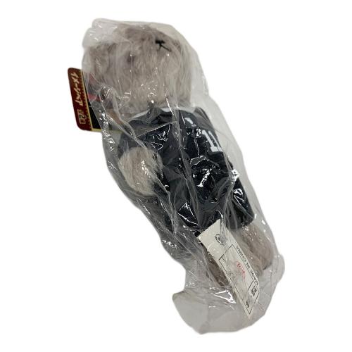 ヌイグルミ　ぬいぐるみ ハイキュー！！ 宮治 イメージベア