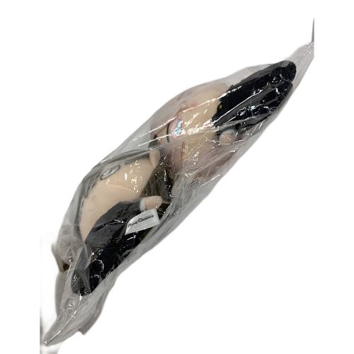 ヌイグルミ　ぬいぐるみ セブンティーンシロップス あらた六花 プリズムチャンスくじS賞