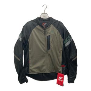 FLAGSHIP (フラッグシップ) カルフォードジャケット FJ-S209 SIZE L