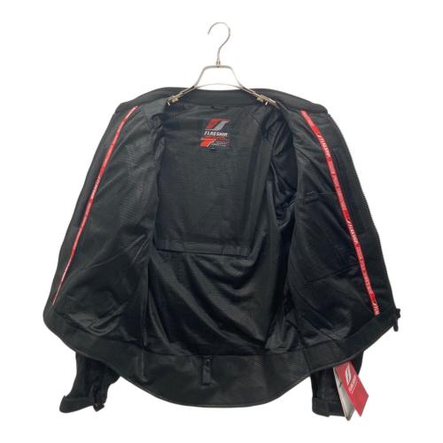 FLAGSHIP (フラッグシップ) カルフォードジャケット FJ-S209 SIZE L