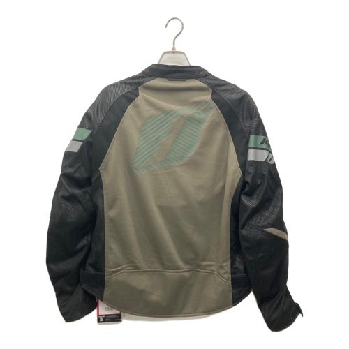 FLAGSHIP (フラッグシップ) カルフォードジャケット FJ-S209 SIZE L