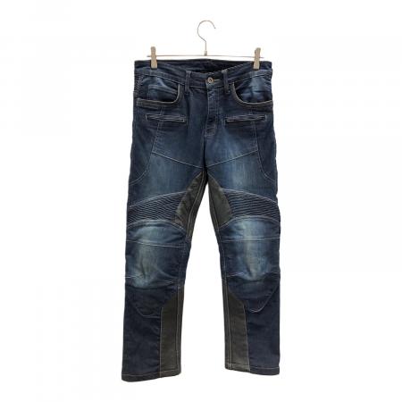 CLASSIC DEGNER BRANDジーパン CLASSIC DEGNER パンツ ウェア バイク | CLASSIC,パンツ DEGNER パンツ バイクウェア・装備
