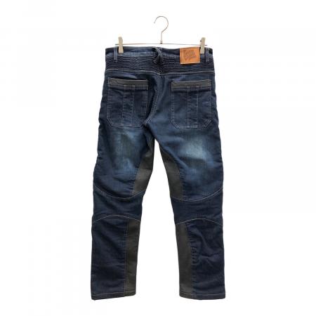 THE DEGNER CLASSIC BRAND (デグナークラシックブランド) カップ付