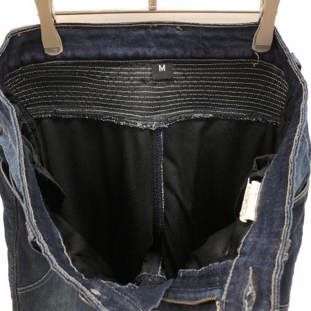 THE DEGNER CLASSIC BRAND (デグナークラシックブランド) カップ付