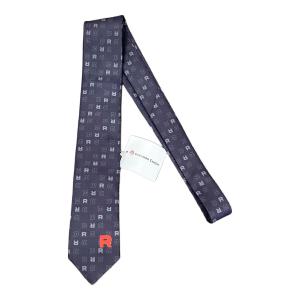 Pokémon（ポケモン） ロケット団ネクタイ SECRET TEAMS R 4104-4180