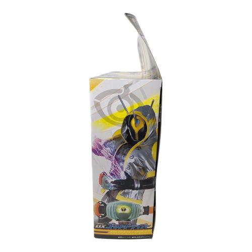 BANDAI(バンダイ) DXゴーストドライバー 変身ベルト 仮面ライダーゴースト