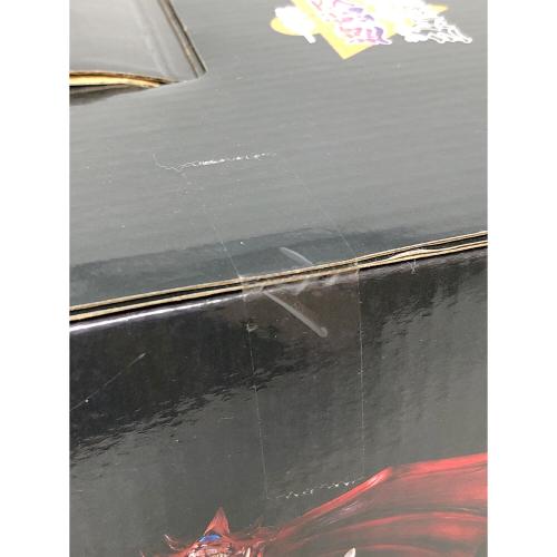 BANDAI (バンダイ) オシリスの天空竜 (オシリスノテンクウリュウ) 魂豪示像 フィギュア 一番くじ 遊☆戯☆王シリーズ vol.4 三幻神顕現 C賞