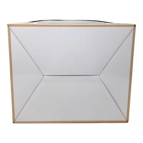 BANDAI (バンダイ) 白銀ノエル (シロガネマリン) フィギュア 一番くじ ホロライブ ～Wedding Dress Style～ 白銀ノエル賞 hololive 団長