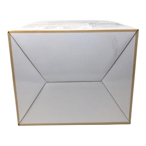 BANDAI (バンダイ) 白銀ノエル (シロガネマリン) フィギュア 一番くじ ホロライブ ～Wedding Dress Style～ 白銀ノエル賞 hololive 団長