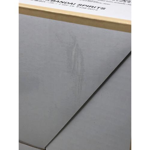 BANDAI (バンダイ) 白銀ノエル (シロガネマリン) フィギュア 一番くじ ホロライブ ～Wedding Dress Style～ 白銀ノエル賞 hololive 団長