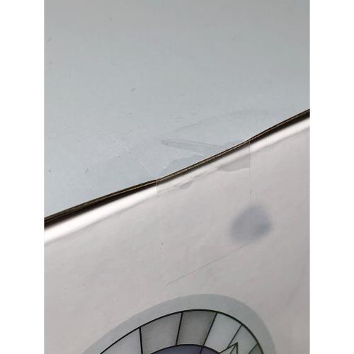 BANDAI (バンダイ) 白銀ノエル (シロガネマリン) フィギュア 一番くじ ホロライブ ～Wedding Dress Style～ 白銀ノエル賞 hololive 団長