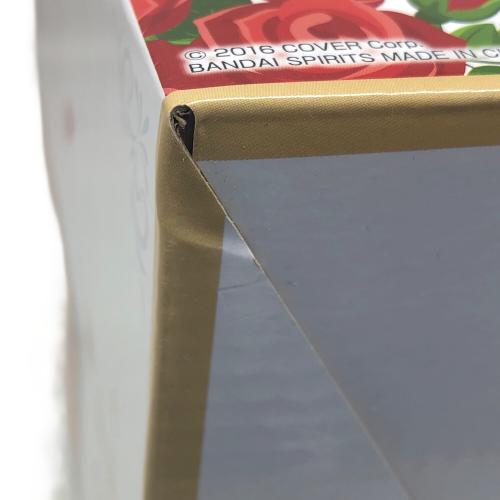 BANDAI (バンダイ) 宝鐘マリン (ホウショウマリン) フィギュア 一番くじ ホロライブ ～Wedding Dress Style～ 宝鐘マリン賞 hololive 船長