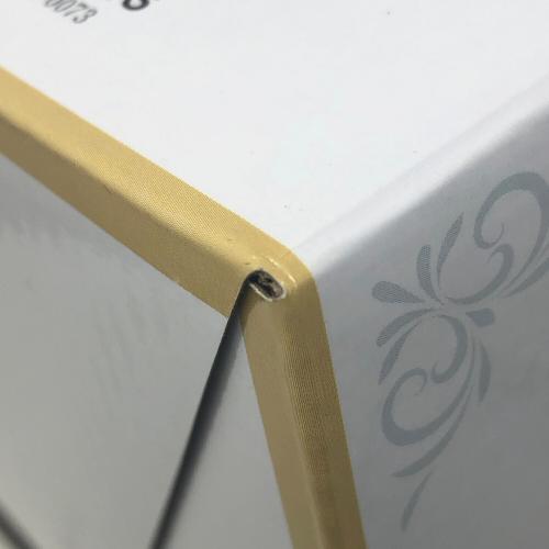 BANDAI (バンダイ) 宝鐘マリン (ホウショウマリン) フィギュア 一番くじ ホロライブ ～Wedding Dress Style～ 宝鐘マリン賞 hololive 船長