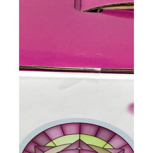 BANDAI (バンダイ) 常闇トワ (トコヤミトワ) フィギュア 一番くじ ホロライブ ～Wedding Dress Style～ 常闇トワ賞 hololive