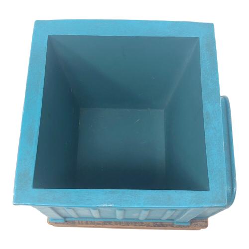 Studio Ghibli (スタジオジブリ) 魔女の宅急便 (マジョノタッキュウビン) ジオラマボックス ジジと青いレジスター 41303