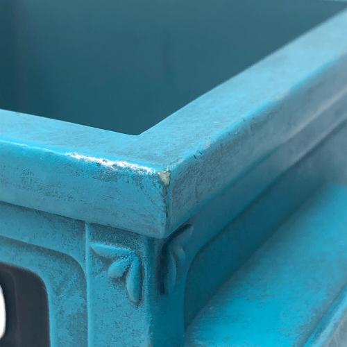 Studio Ghibli (スタジオジブリ) 魔女の宅急便 (マジョノタッキュウビン) ジオラマボックス ジジと青いレジスター 41303