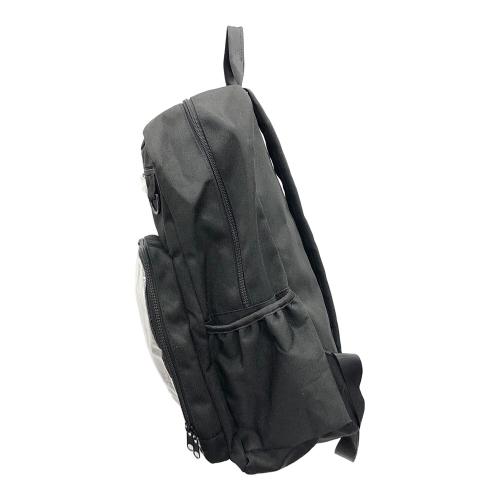 hololive (ホロライブプロダクション) ホロ活 BIGウインドウリュック