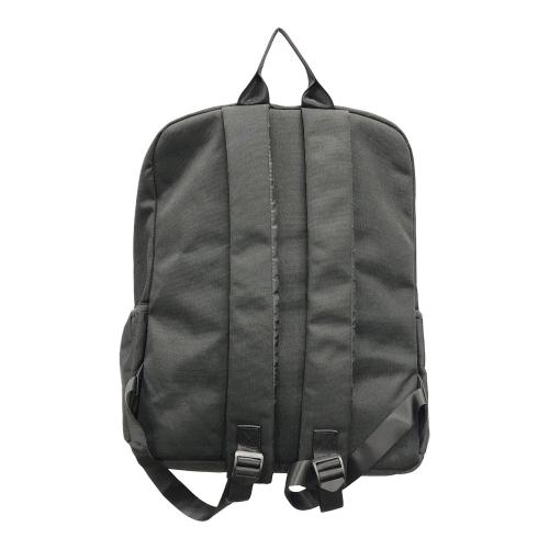 hololive (ホロライブプロダクション) ホロ活 BIGウインドウリュック