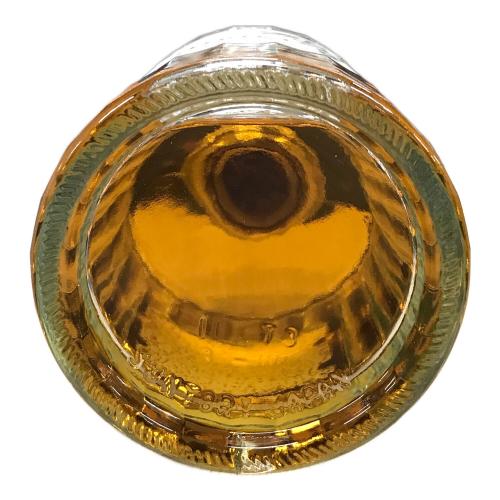 SUNTORY（サントリー）ウィスキー 響 JAPANESE HARMONY（ジャパニーズハーモニー） 700ml