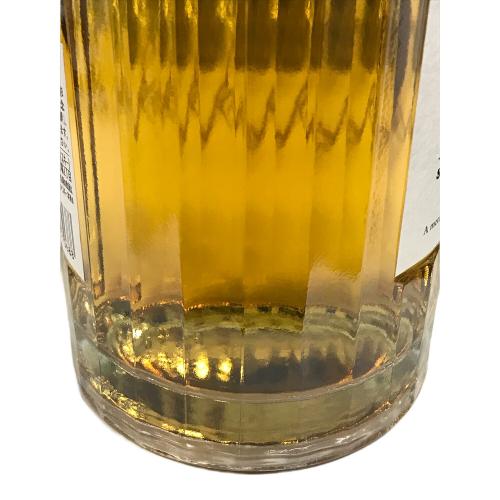 SUNTORY（サントリー）ウィスキー 響 JAPANESE HARMONY（ジャパニーズハーモニー） 700ml