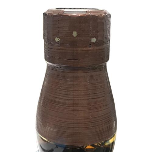 SUNTORY（サントリー） ウィスキー 山崎 SINGLE MALT （シングルモルト） 700ml