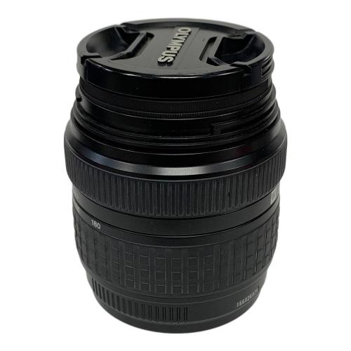 OLYMPUS (オリンパス) レンズ 18-180ｍｍ 1:5-6.3 カメラ周辺機器