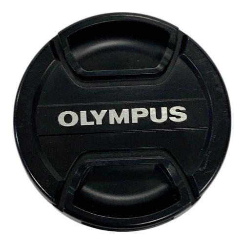 OLYMPUS (オリンパス) レンズ 18-180ｍｍ 1:5-6.3 カメラ周辺機器