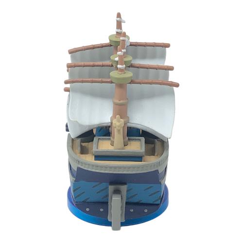 BANPRESTO(バンプレスト) 海軍戦 フィギュア ONE PIECE (ワンピース) ワーコレ ワールドコレクタブルフィギュア