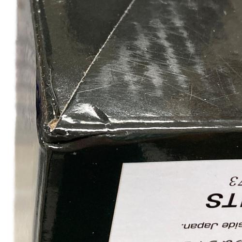 BANDAI（バンダイ） フィギュア エヴァンゲリオン新2号機α 一番くじエヴァンゲリオン ～ヤマト作戦～ A賞 MEGA VIGNETTE（メガヴィネット） 　