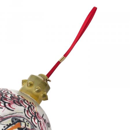 Christian Louboutin (クリスチャン・ルブタン) オーナメント 装飾品