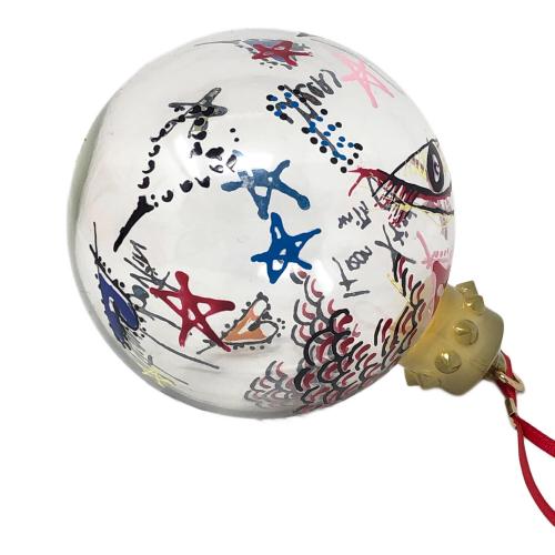 Christian Louboutin (クリスチャン・ルブタン) オーナメント 装飾品