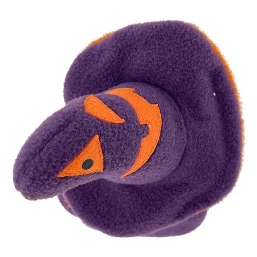 DISNEY (ディズニー) くまのプーさん プーさん ハロウィン 2005