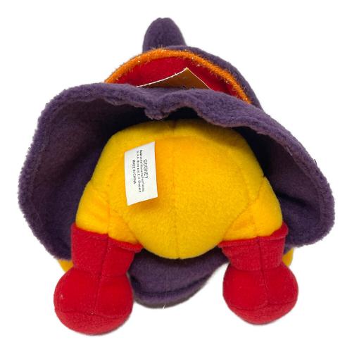 DISNEY (ディズニー) くまのプーさん プーさん ハロウィン 2005 ぬいぐるみ（ヌイグルミ）