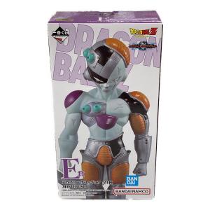 BANDAI (バンダイ) メカフリーザフィギュア メカフリーザフィギュア MASTERLISE（マスターライズ） 一番くじ ドラゴンボールVSオムニバスグレイト E賞